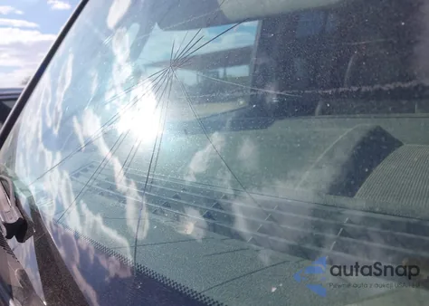 2009 Jeep Commander Sport from USA, damaged, VIN 1J8HG48K29C543415